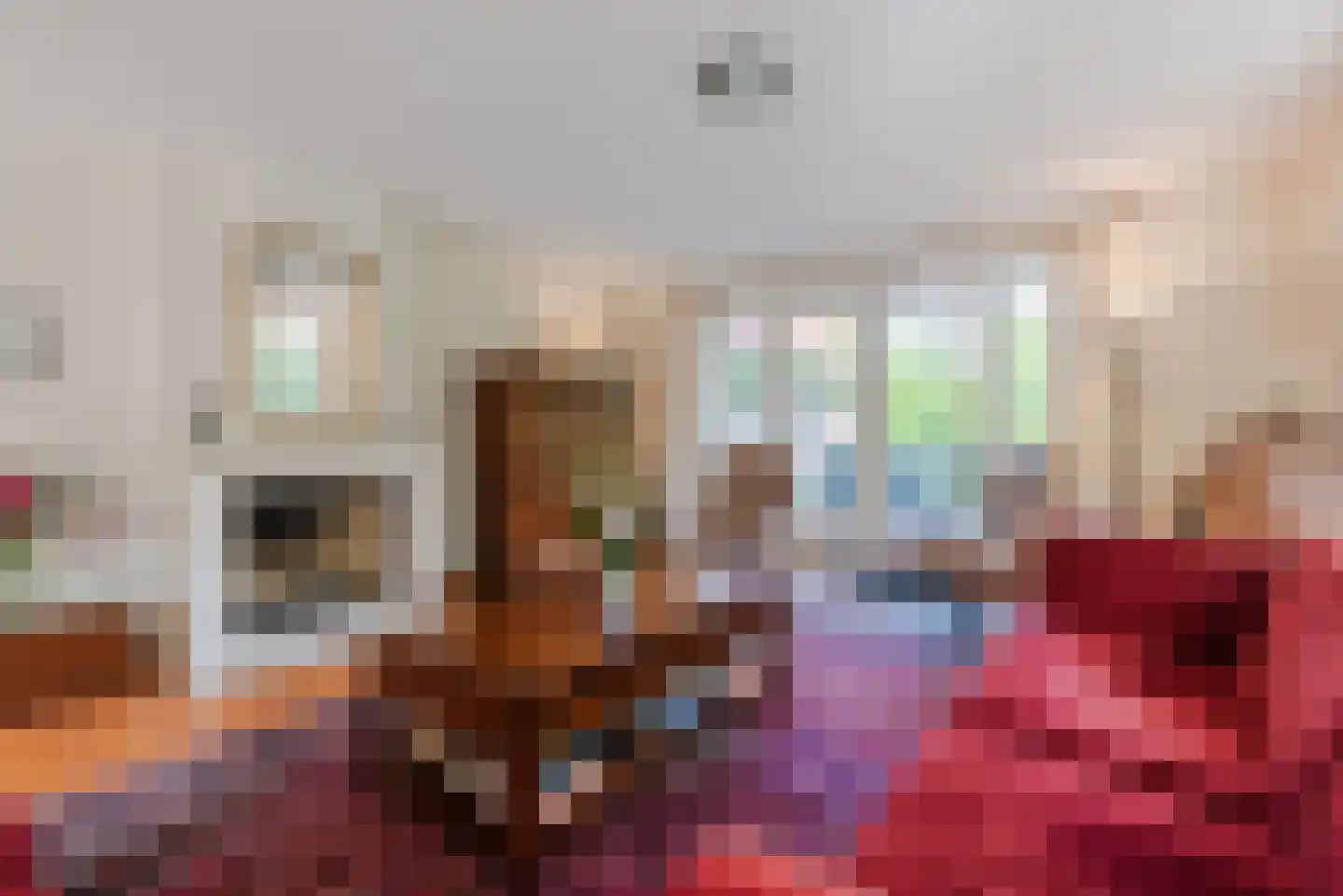 Wikkelaan 51 Ermelo thumbnail 13
