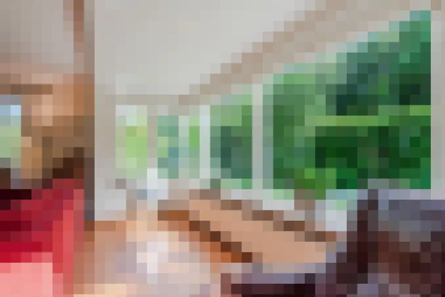 Wikkelaan 51 Ermelo thumbnail 14