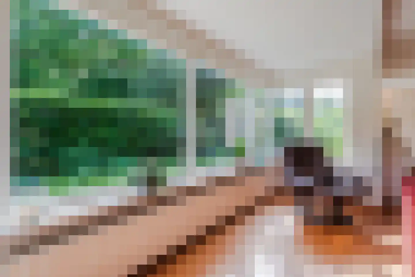 Wikkelaan 51 Ermelo thumbnail 15