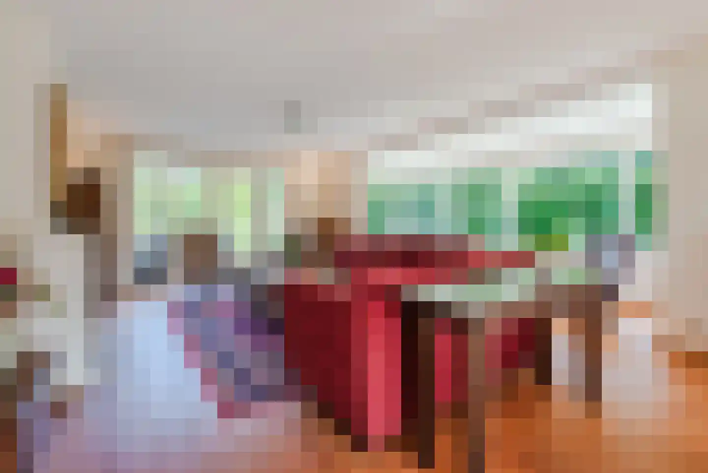Wikkelaan 51 Ermelo thumbnail 16