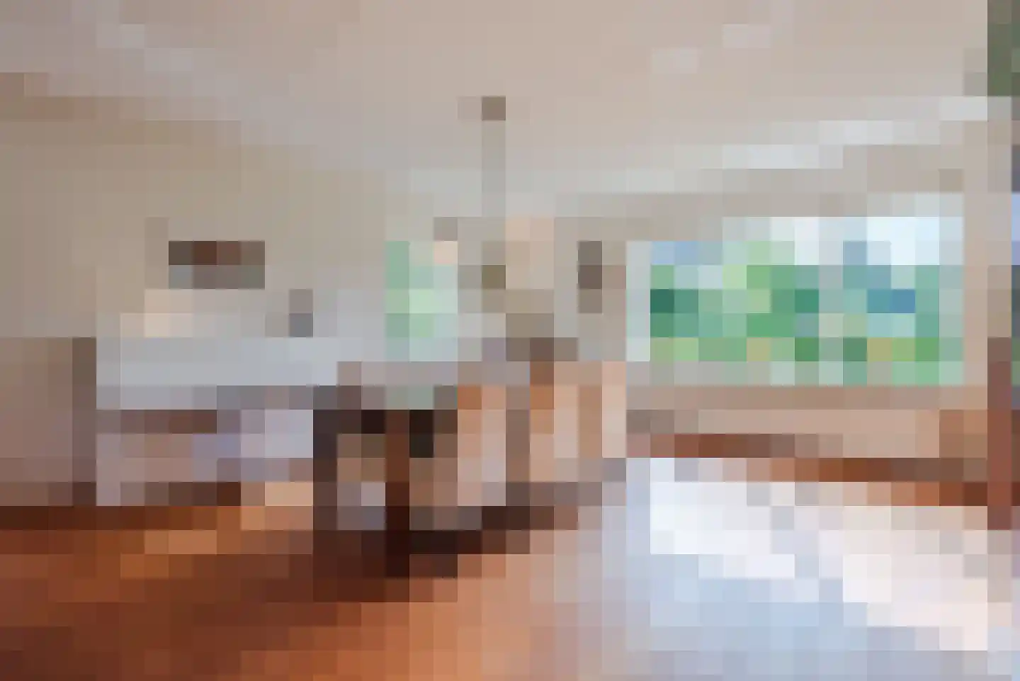 Wikkelaan 51 Ermelo thumbnail 17