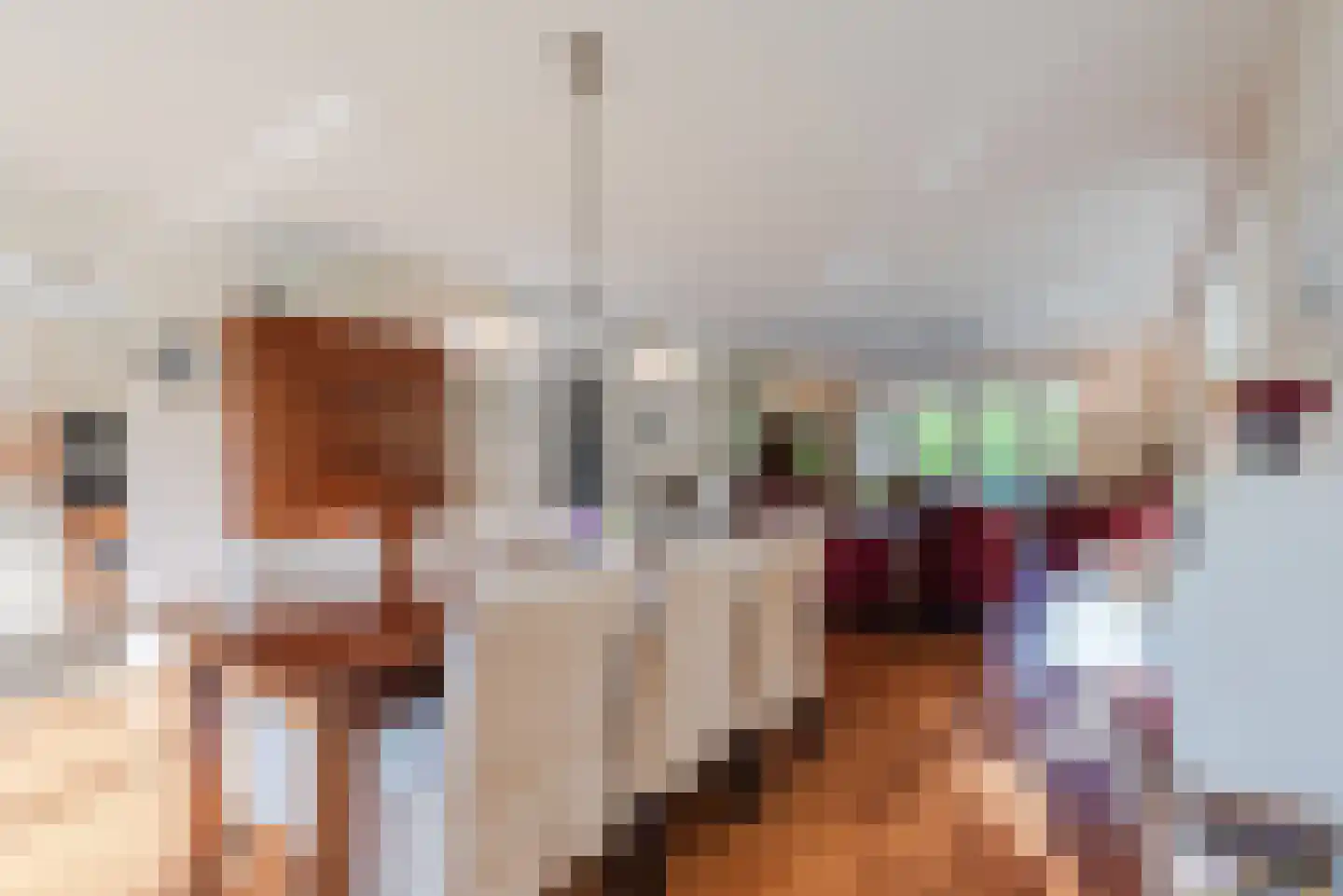 Wikkelaan 51 Ermelo thumbnail 19