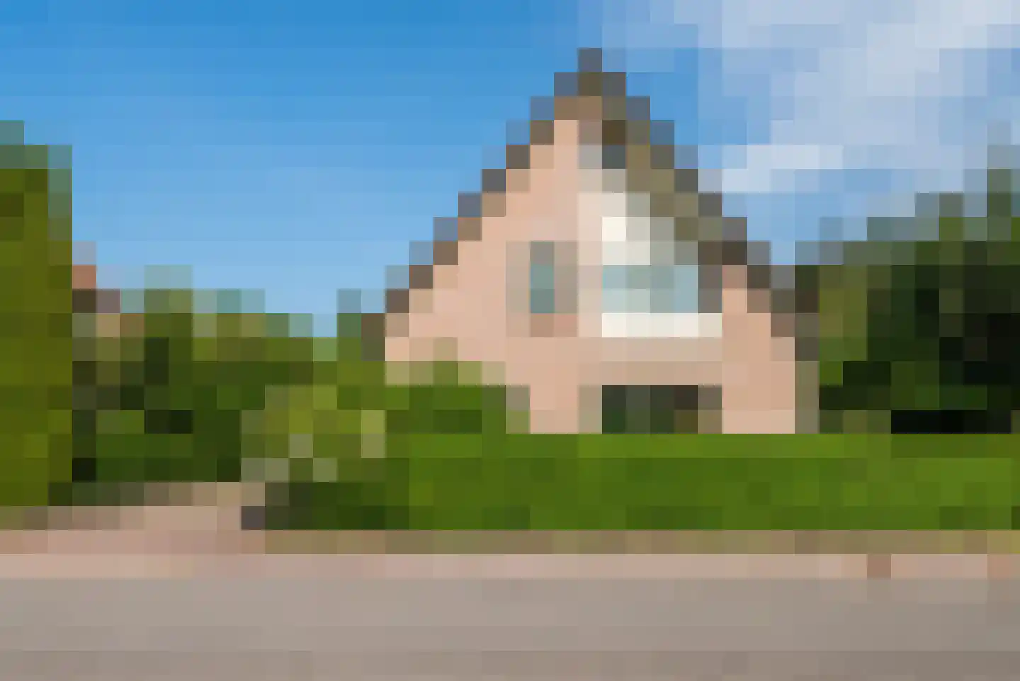 Wikkelaan 51 Ermelo foto 2