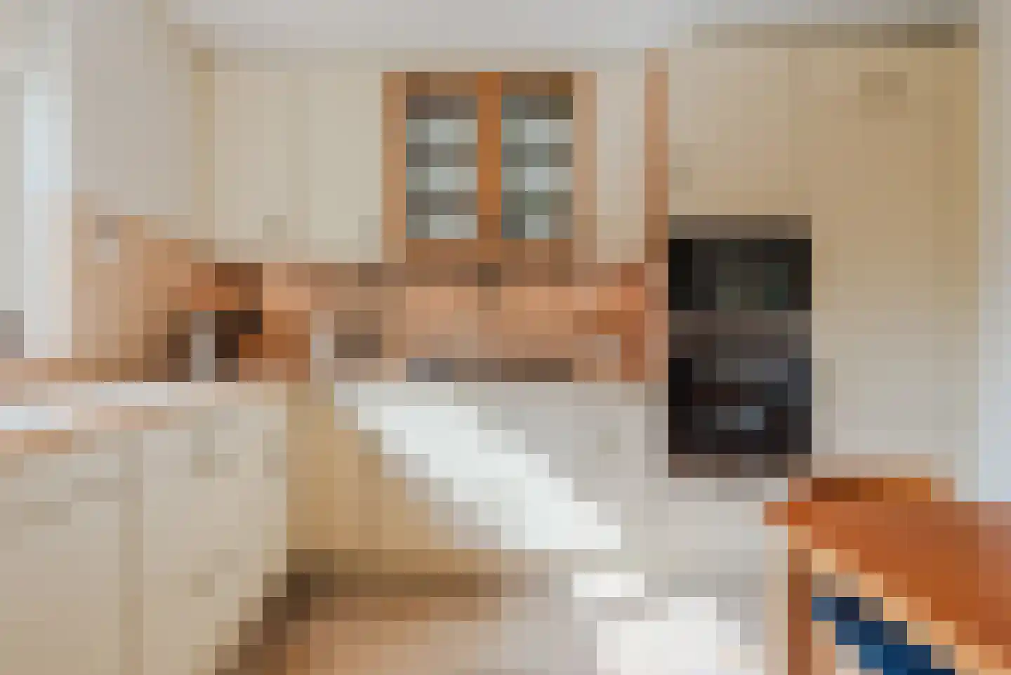 Wikkelaan 51 Ermelo thumbnail 20