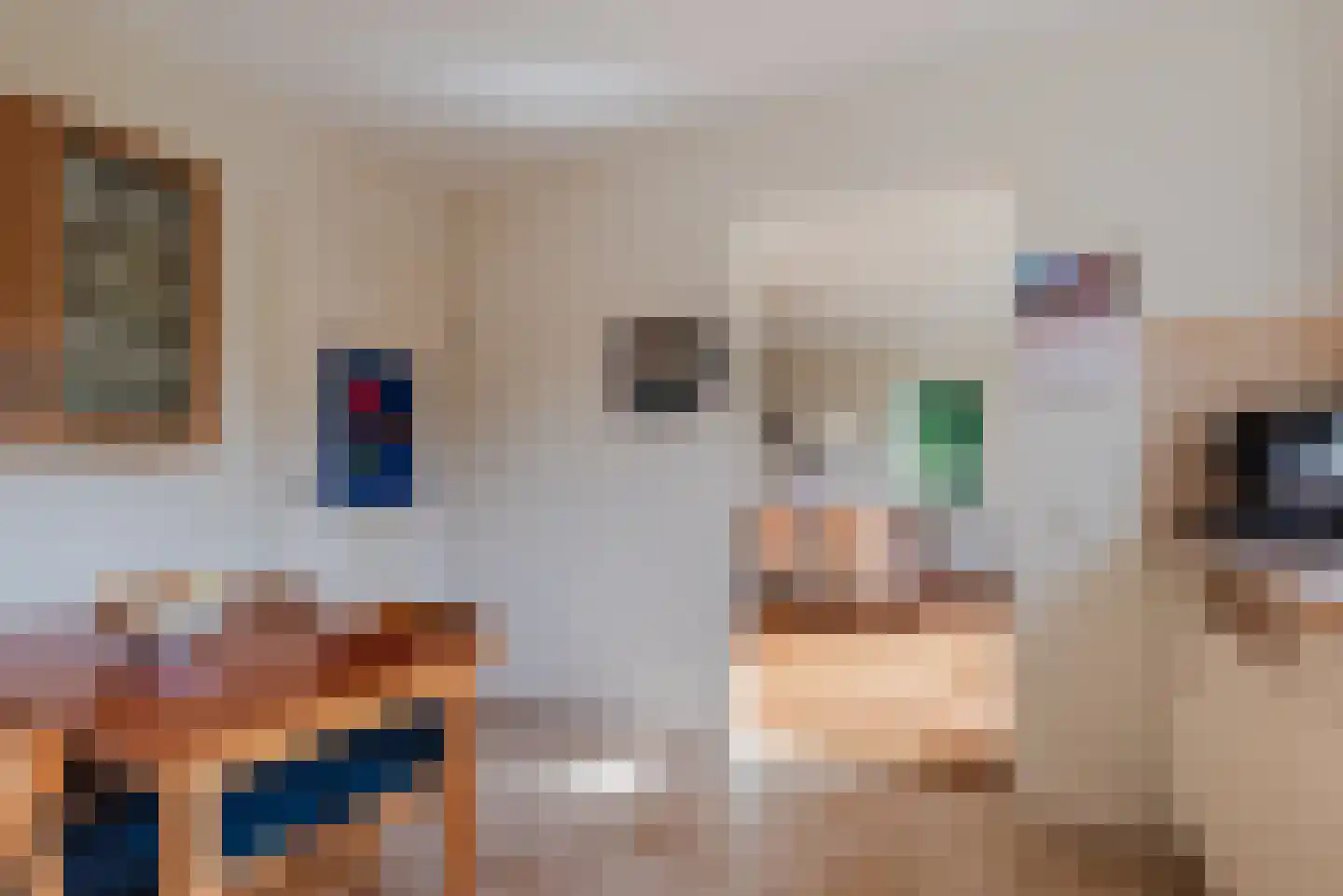 Wikkelaan 51 Ermelo thumbnail 22