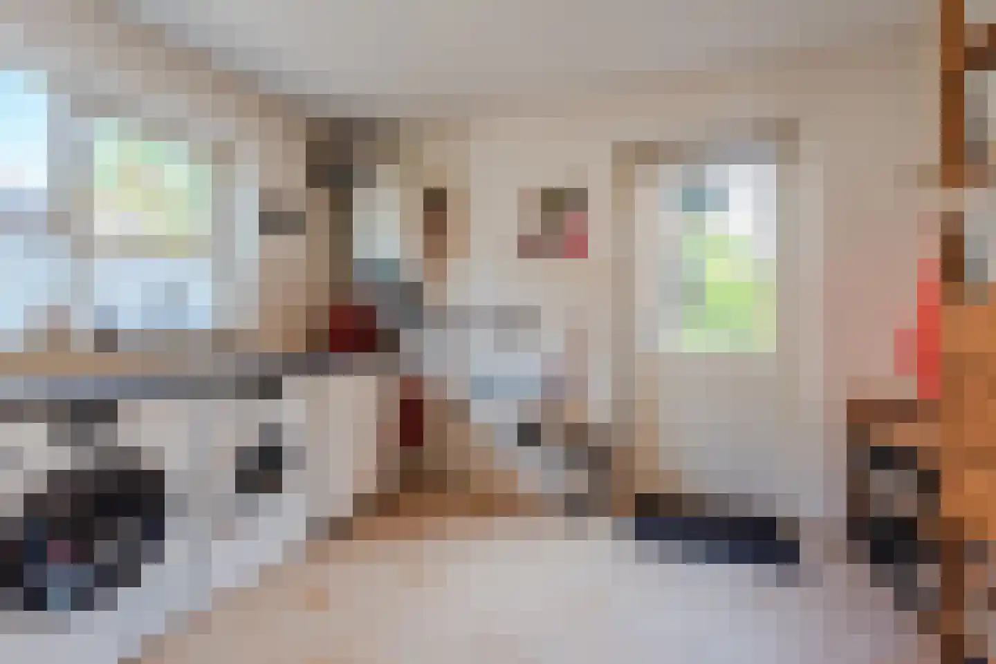 Wikkelaan 51 Ermelo thumbnail 23