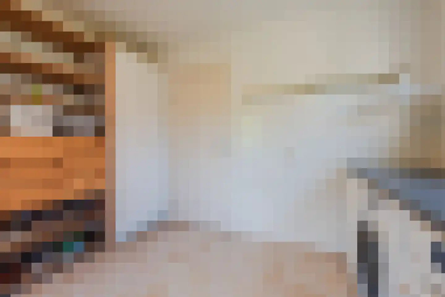 Wikkelaan 51 Ermelo thumbnail 24