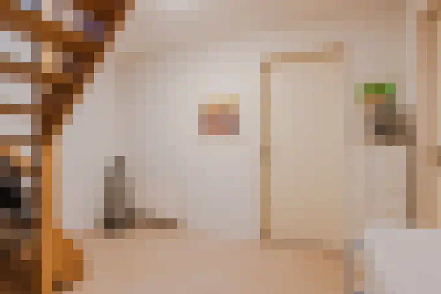 Wikkelaan 51 Ermelo thumbnail 26