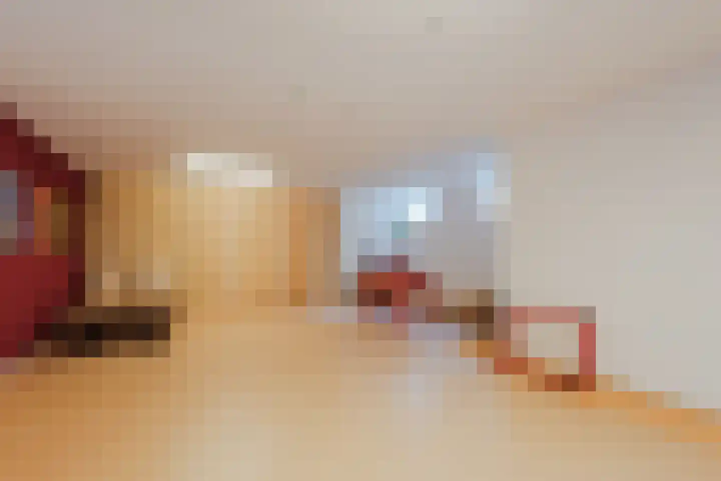 Wikkelaan 51 Ermelo thumbnail 27