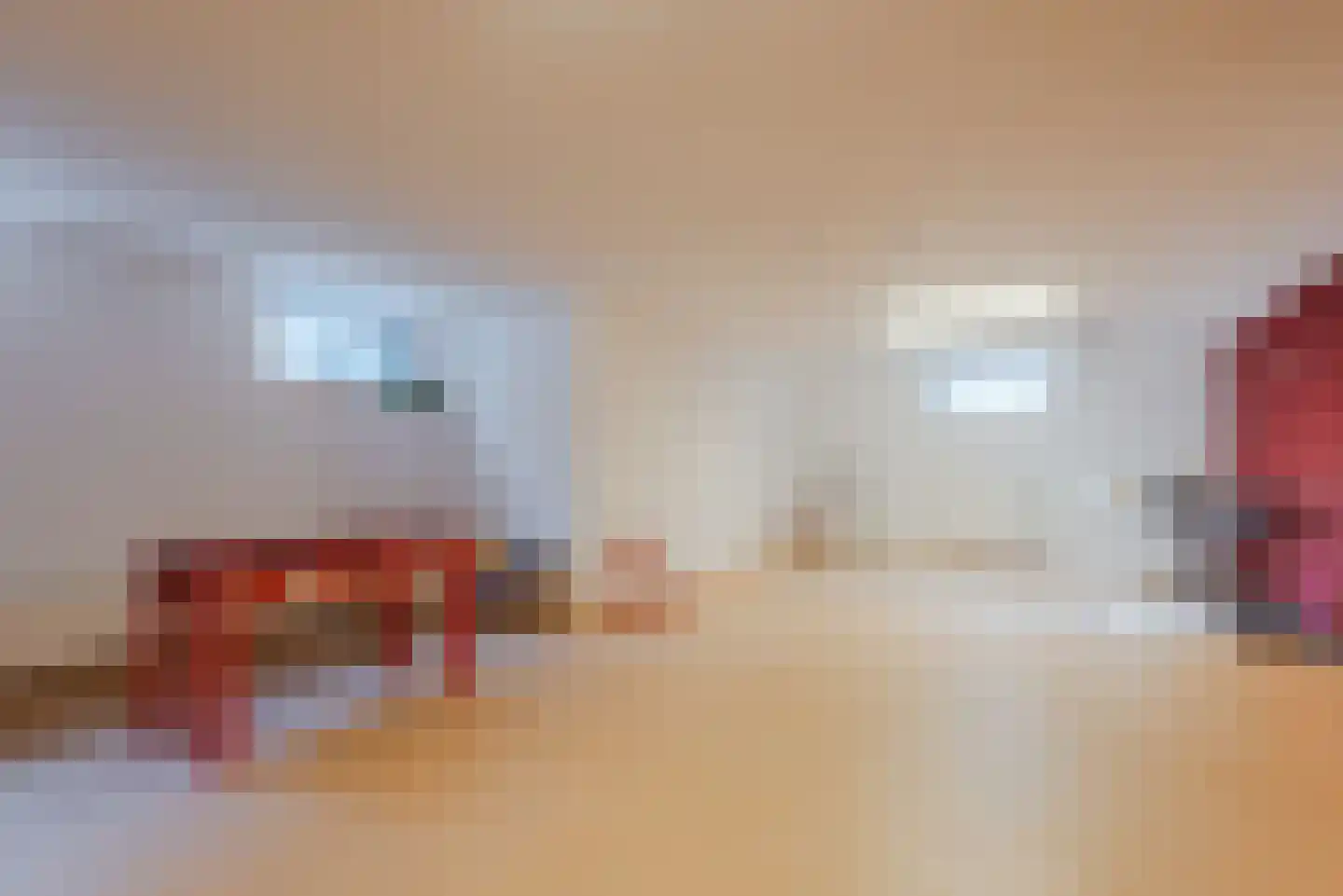 Wikkelaan 51 Ermelo thumbnail 28