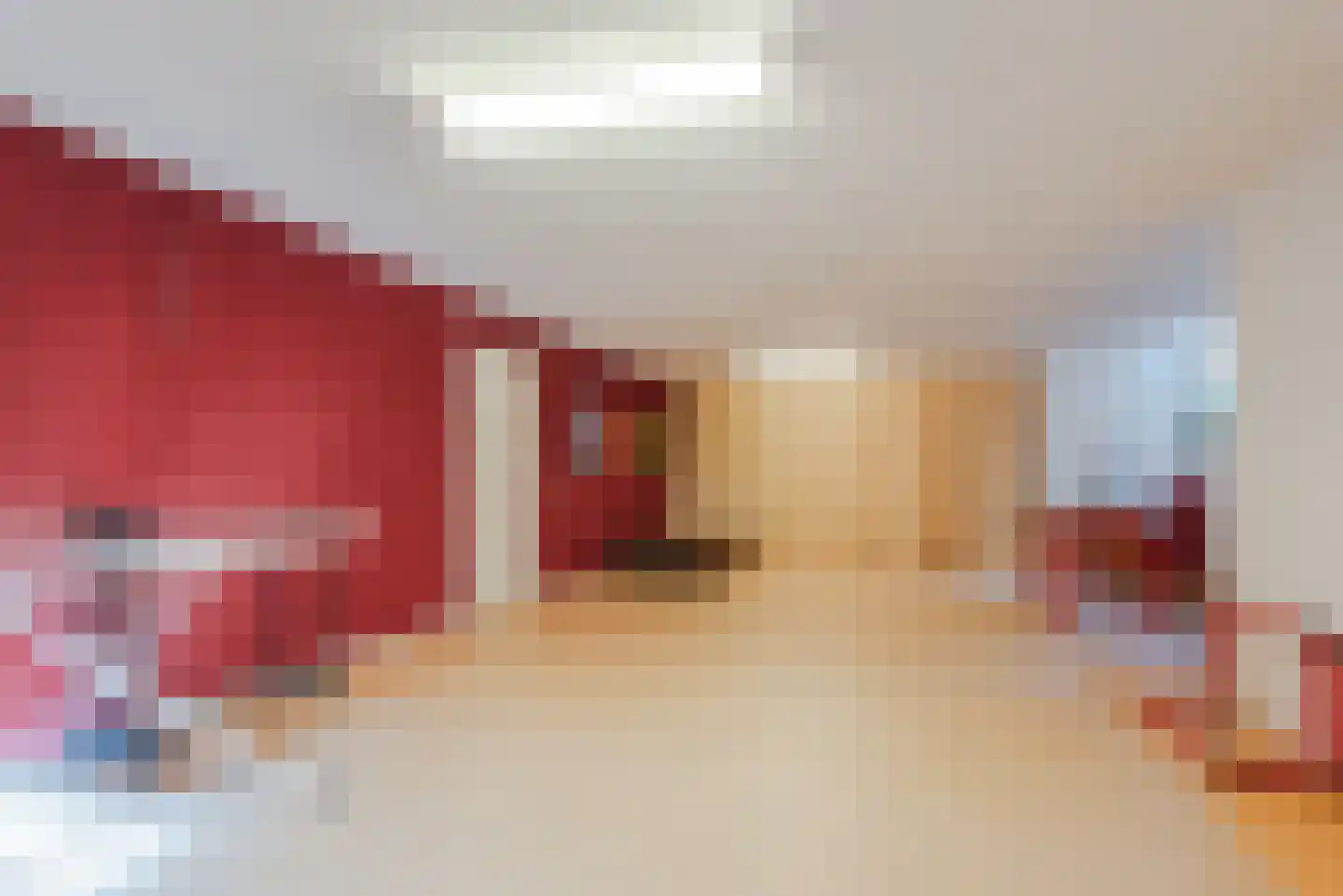 Wikkelaan 51 Ermelo thumbnail 29