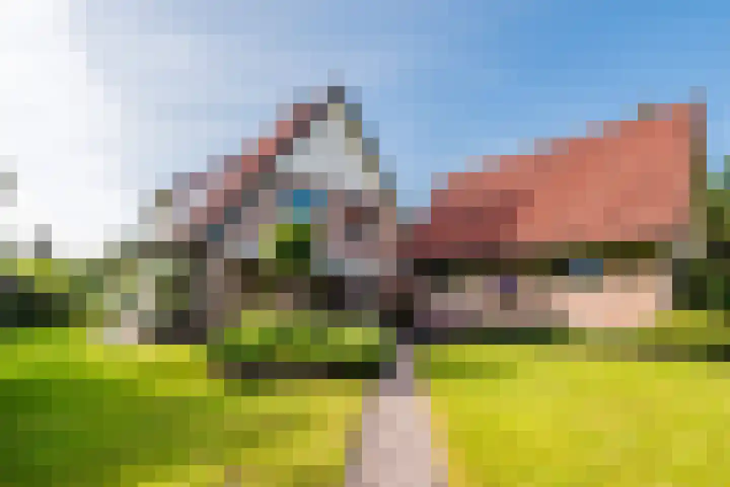 Wikkelaan 51 Ermelo foto 3
