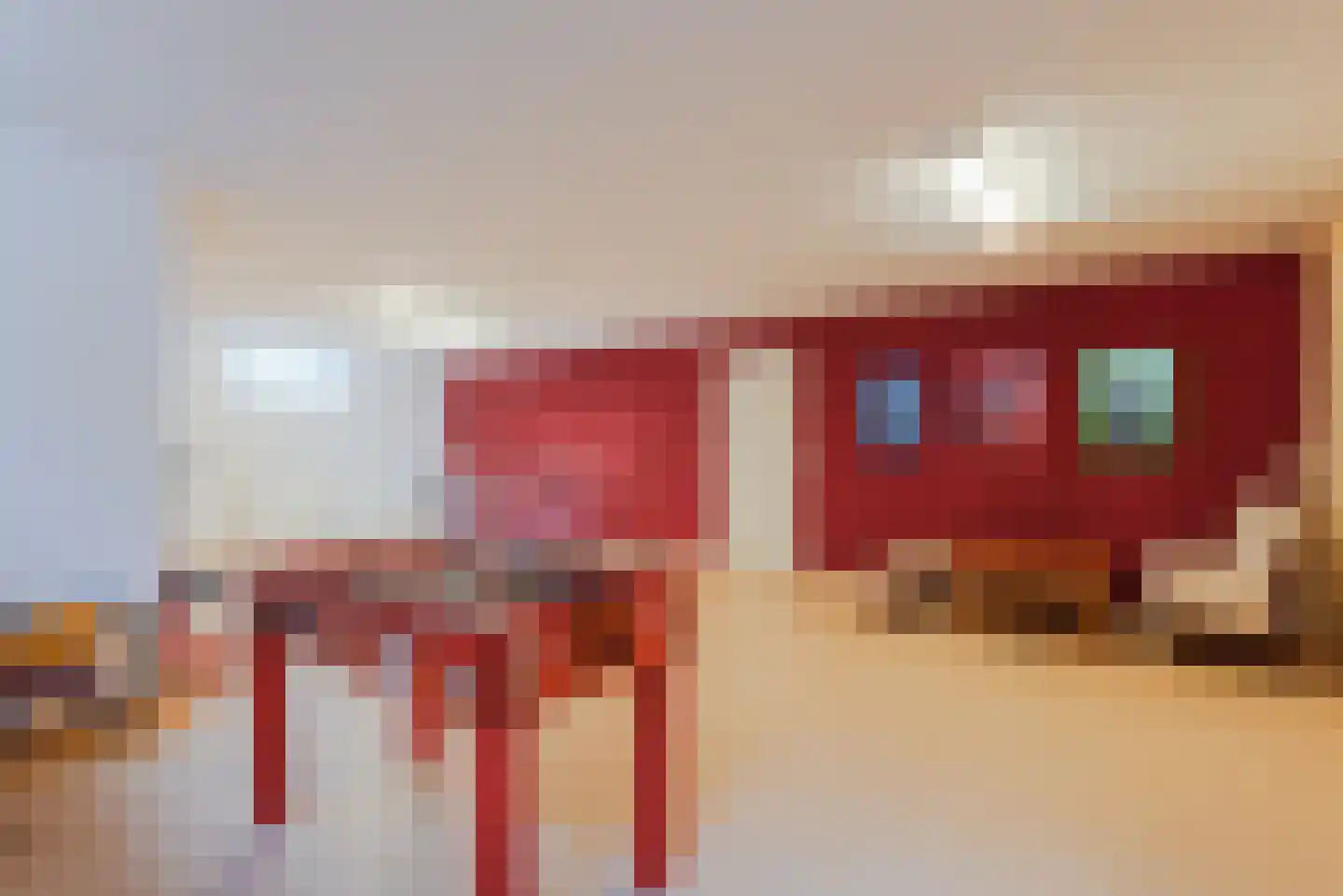 Wikkelaan 51 Ermelo thumbnail 30