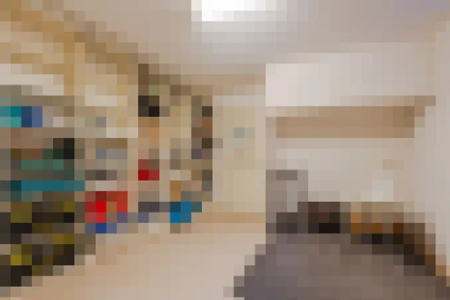 Wikkelaan 51 Ermelo thumbnail 31