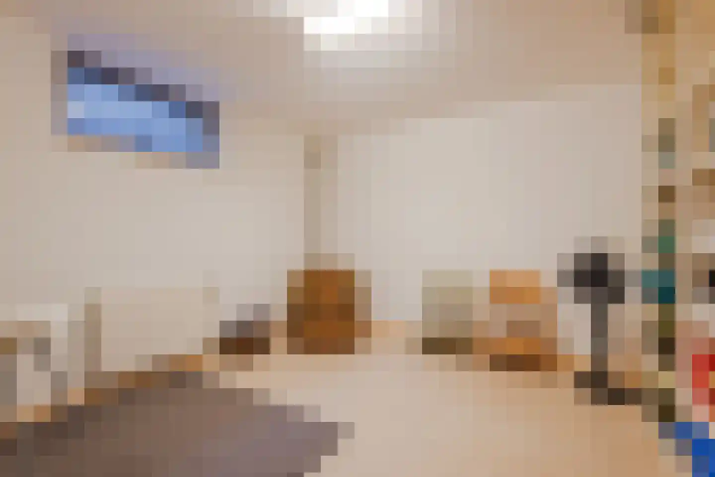 Wikkelaan 51 Ermelo thumbnail 32