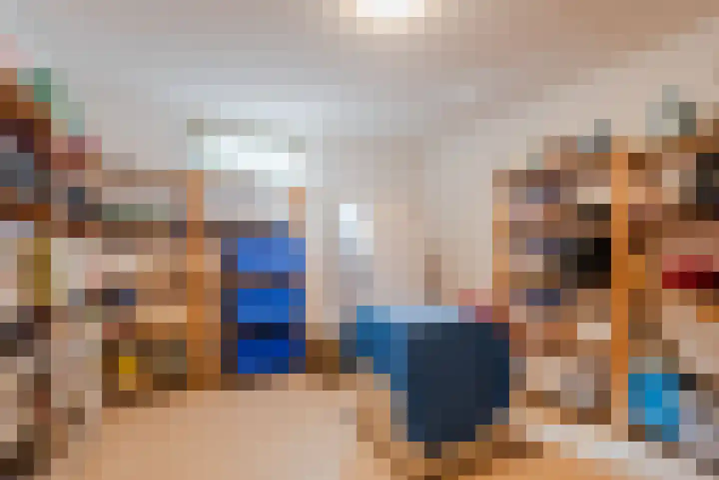 Wikkelaan 51 Ermelo thumbnail 33