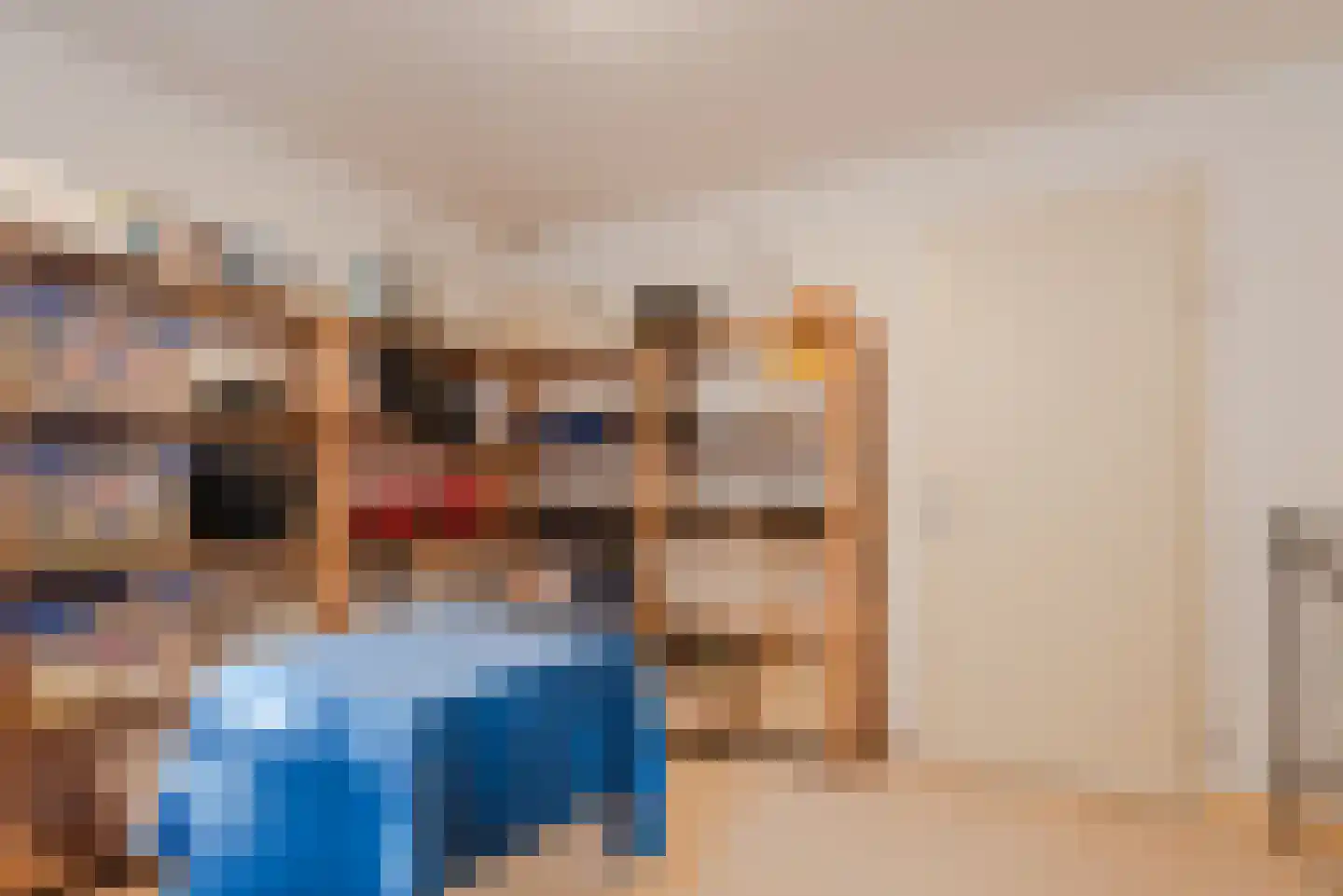 Wikkelaan 51 Ermelo thumbnail 34