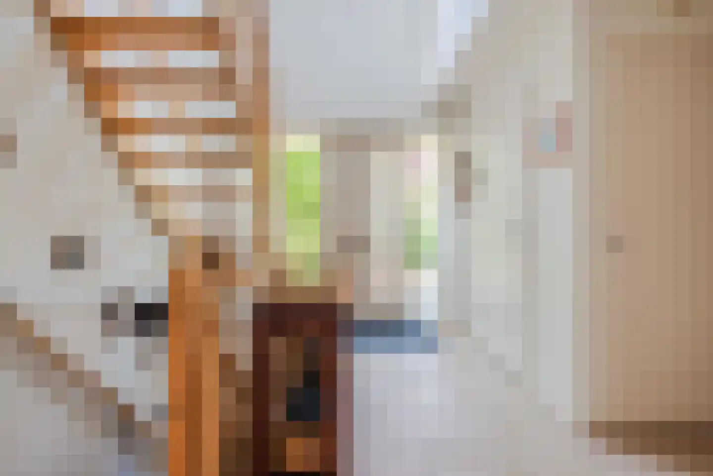 Wikkelaan 51 Ermelo thumbnail 36