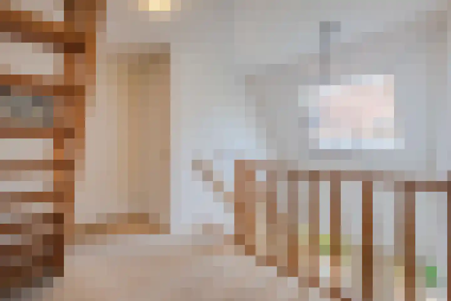 Wikkelaan 51 Ermelo thumbnail 37