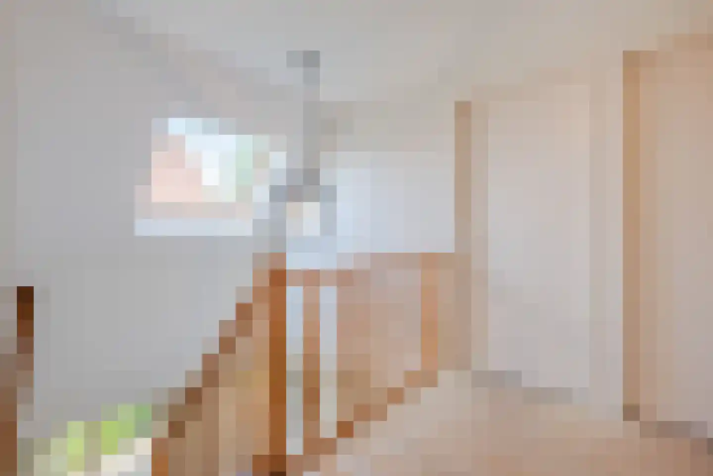 Wikkelaan 51 Ermelo thumbnail 38