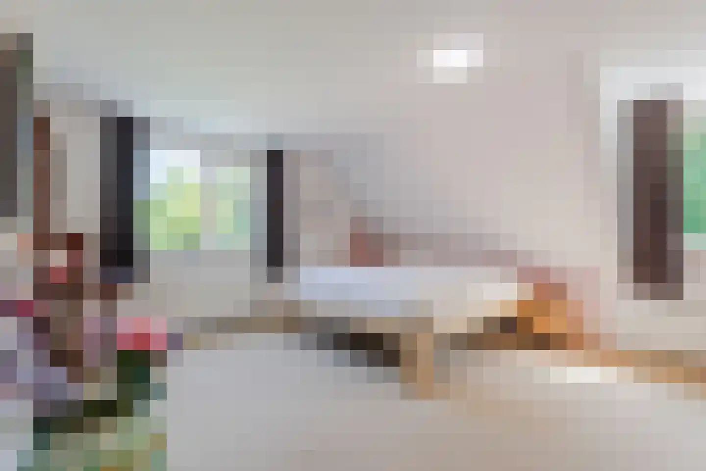 Wikkelaan 51 Ermelo thumbnail 39