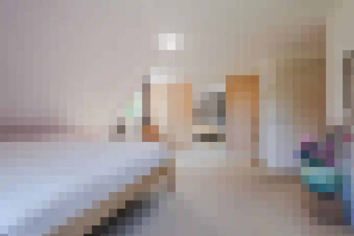 Wikkelaan 51 Ermelo thumbnail 40