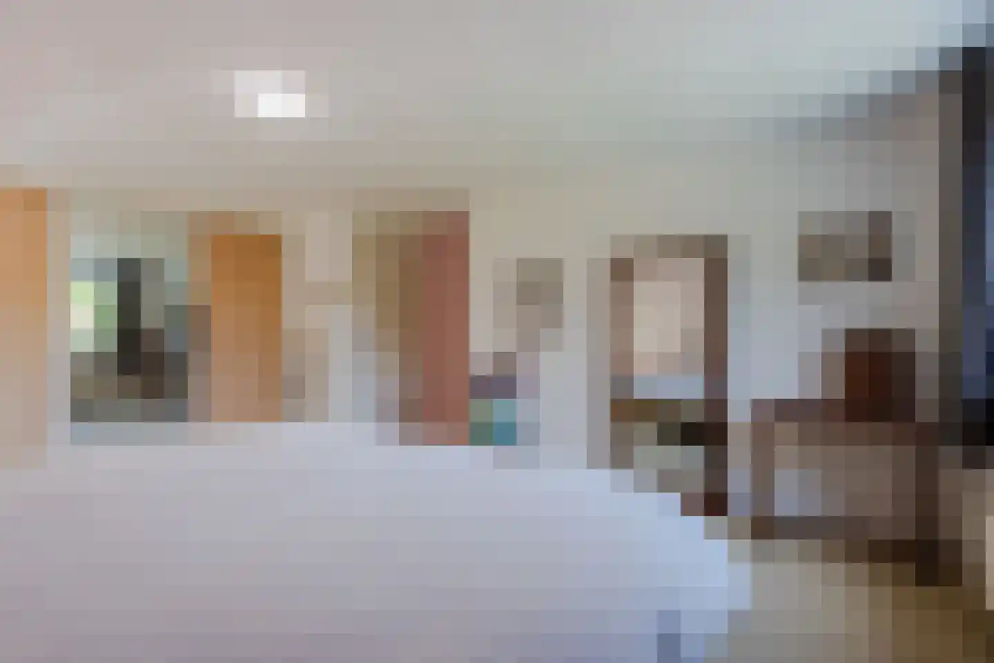 Wikkelaan 51 Ermelo thumbnail 41