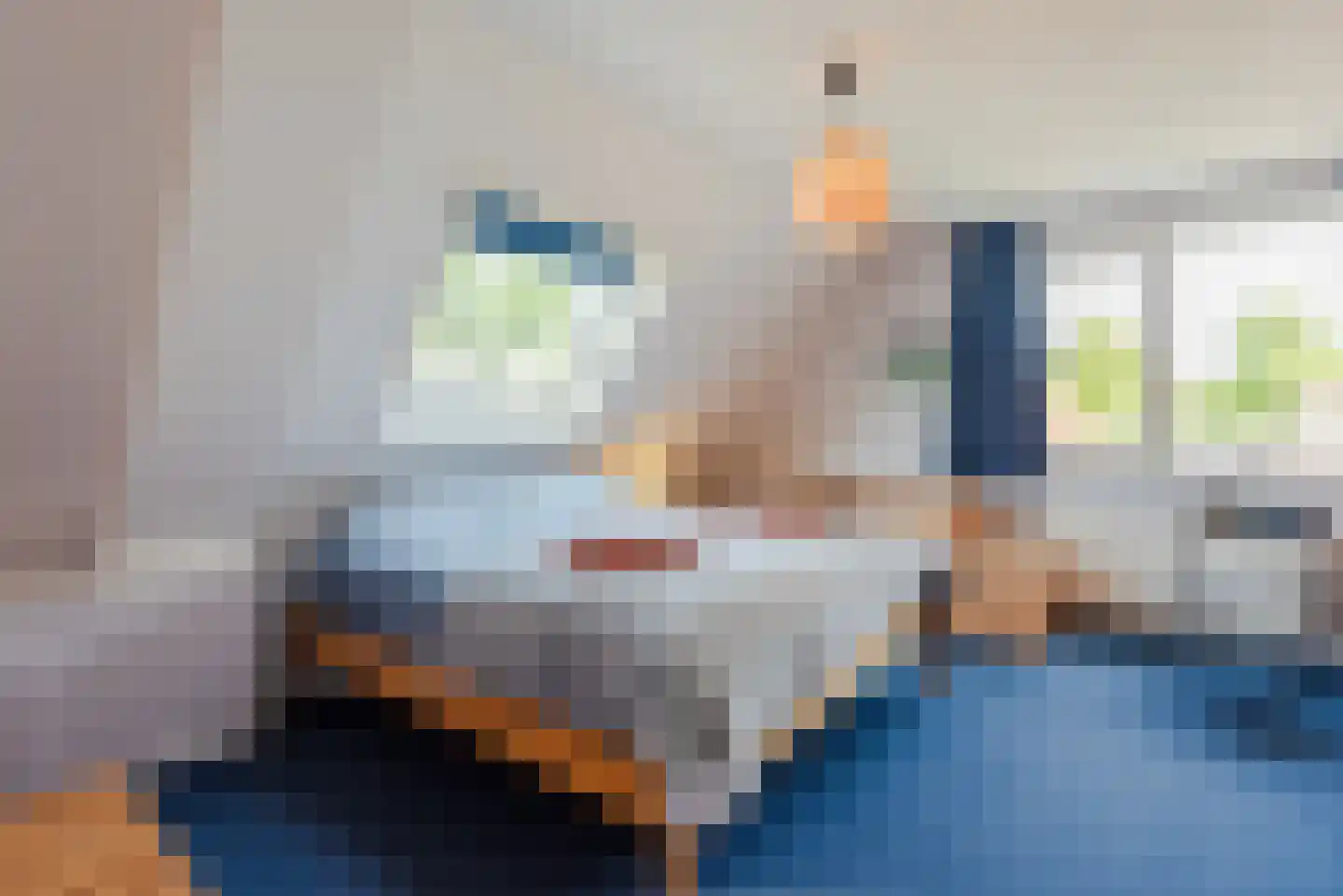 Wikkelaan 51 Ermelo thumbnail 42