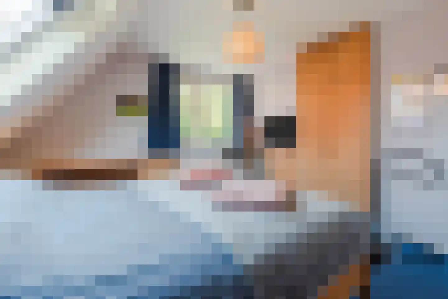 Wikkelaan 51 Ermelo thumbnail 43