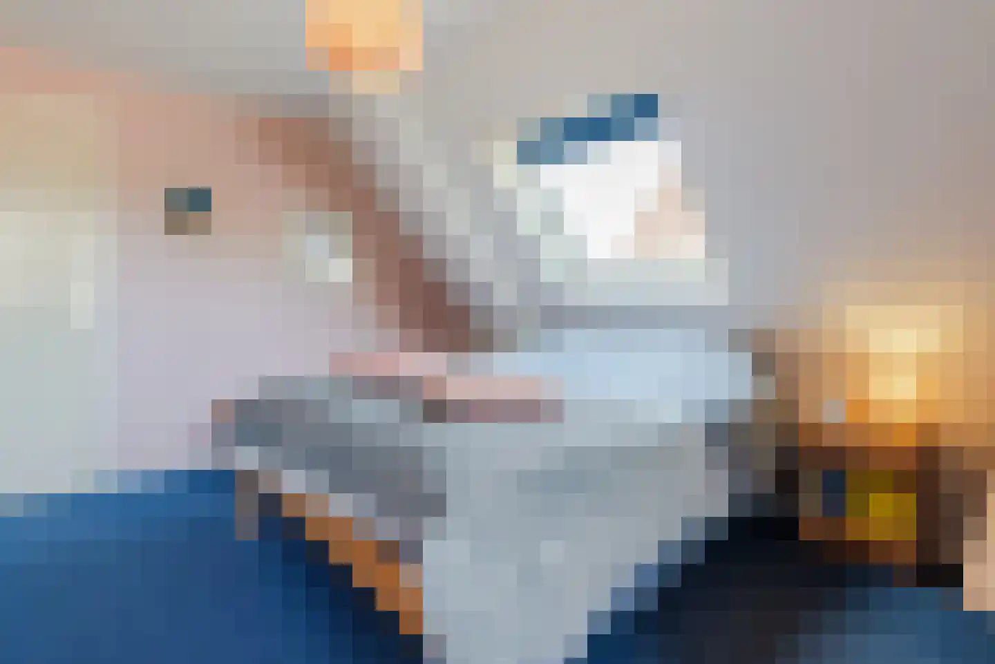 Wikkelaan 51 Ermelo thumbnail 44