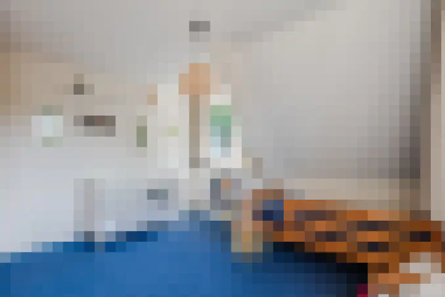 Wikkelaan 51 Ermelo thumbnail 46