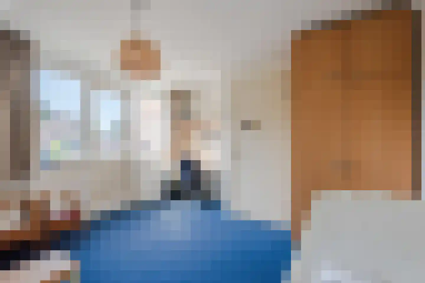 Wikkelaan 51 Ermelo thumbnail 47