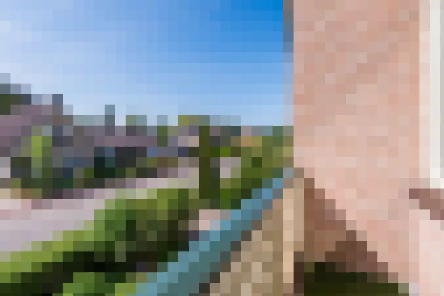 Wikkelaan 51 Ermelo thumbnail 49