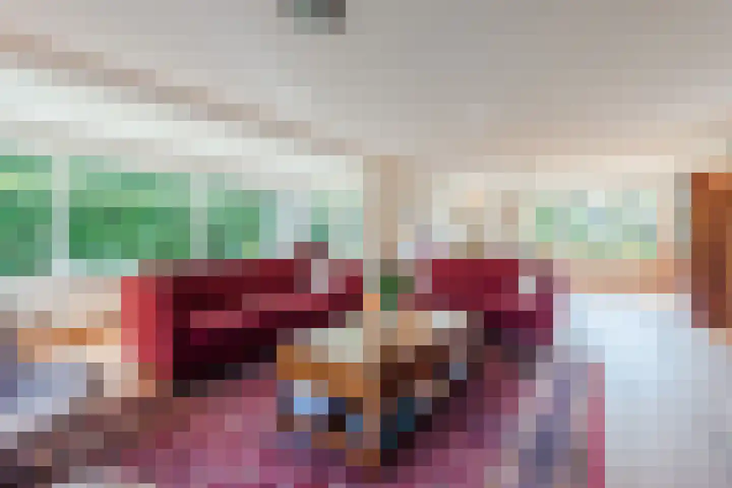 Wikkelaan 51 Ermelo thumbnail 5