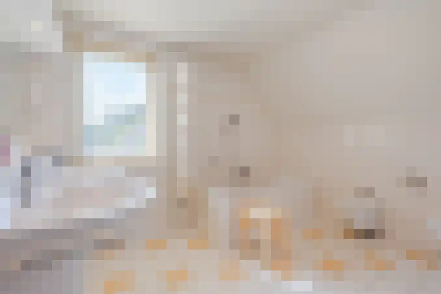 Wikkelaan 51 Ermelo thumbnail 50