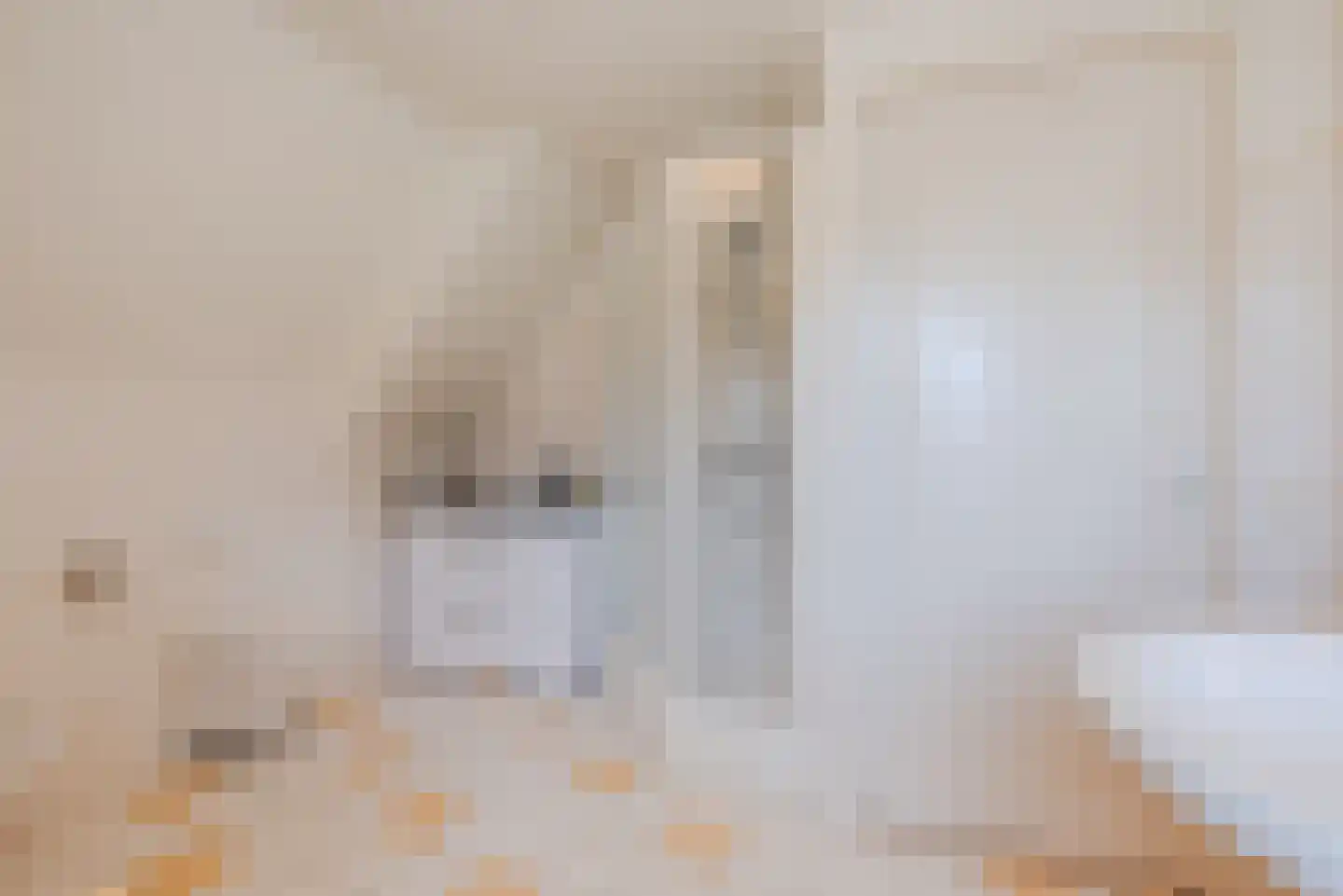 Wikkelaan 51 Ermelo thumbnail 51
