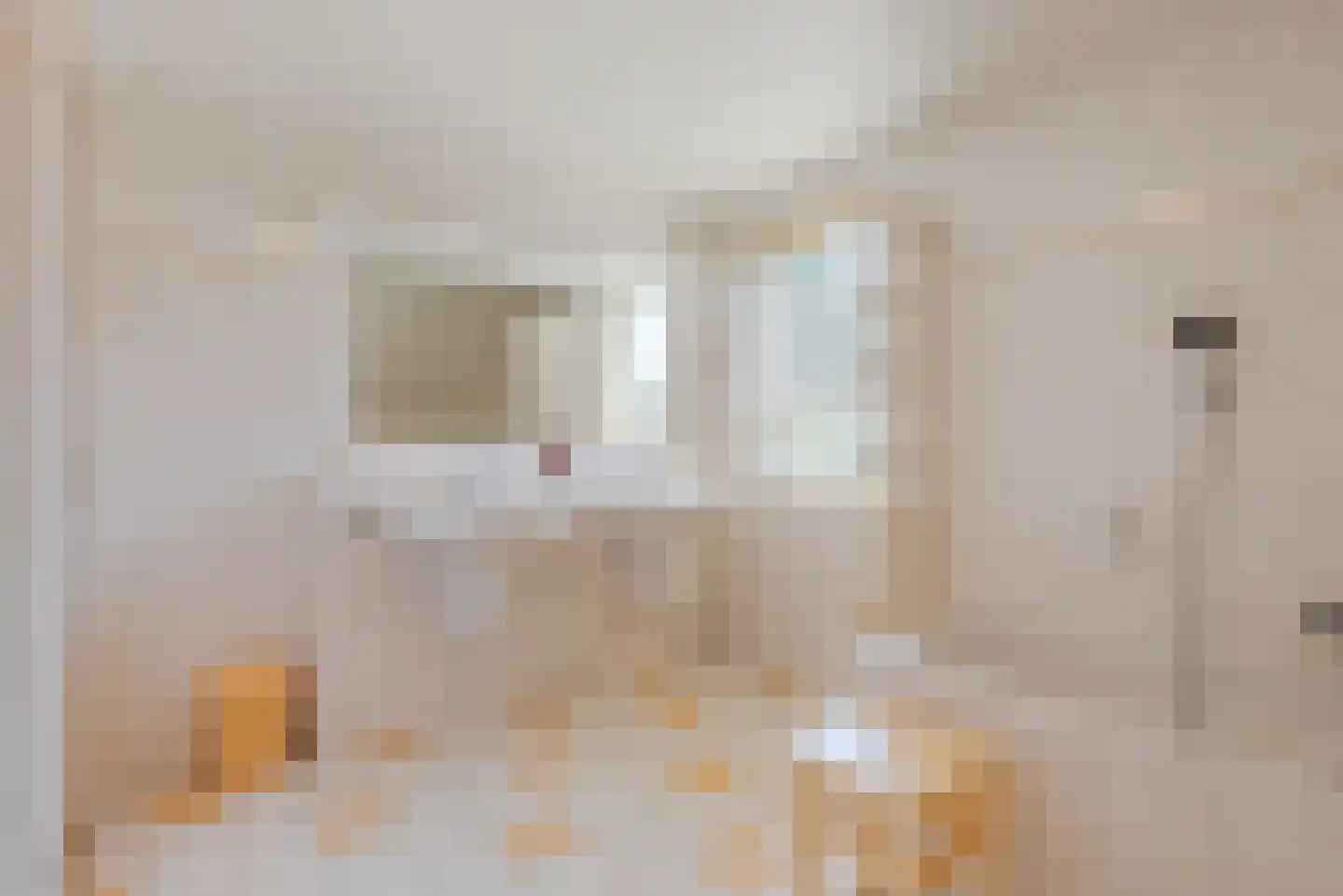 Wikkelaan 51 Ermelo thumbnail 52