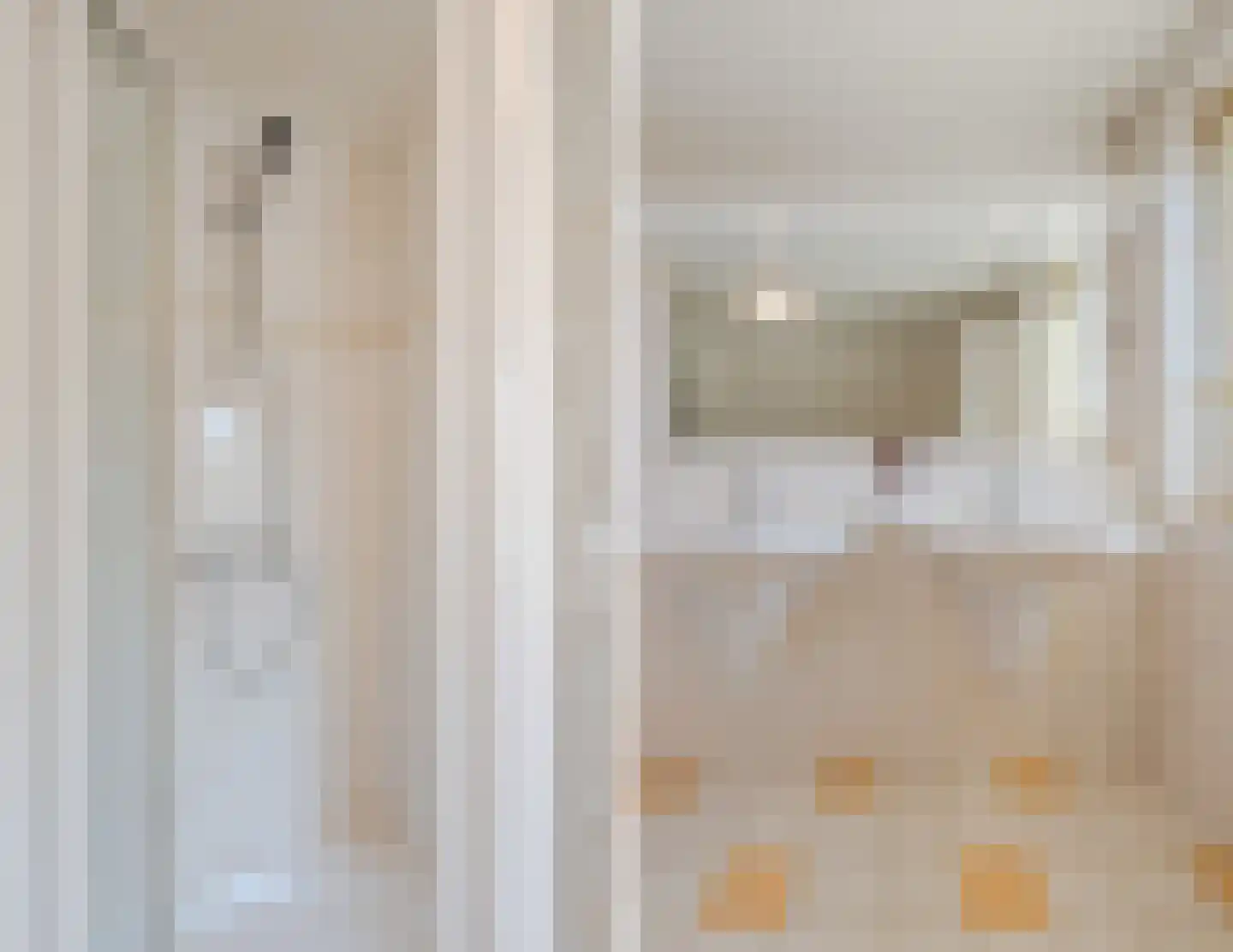 Wikkelaan 51 Ermelo thumbnail 53