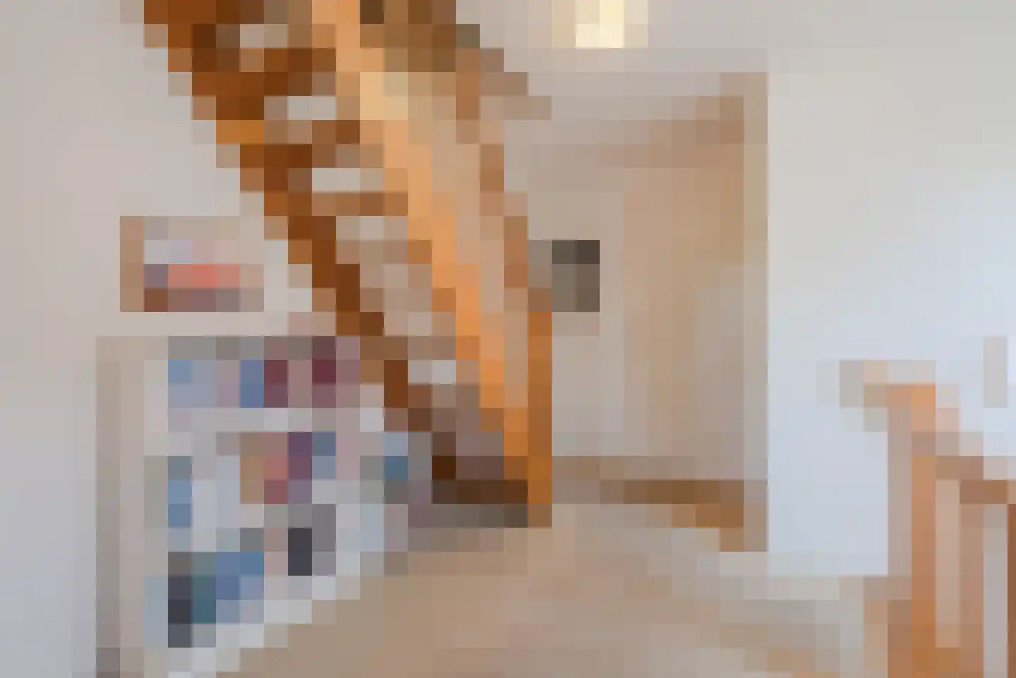 Wikkelaan 51 Ermelo thumbnail 54