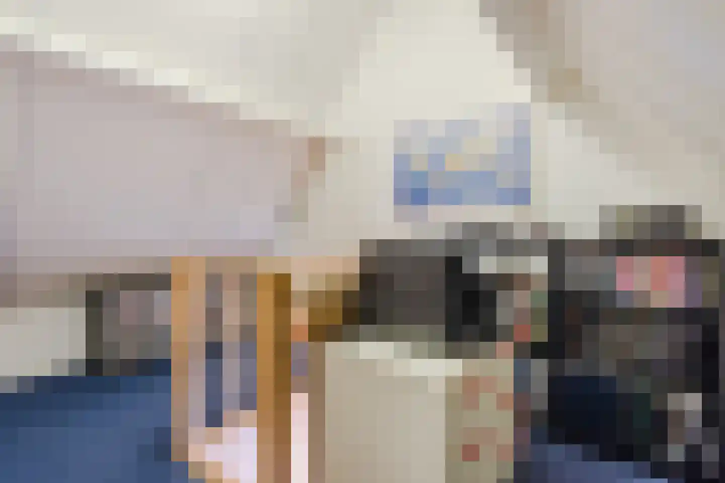 Wikkelaan 51 Ermelo thumbnail 55