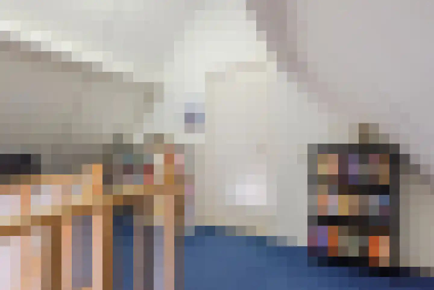 Wikkelaan 51 Ermelo thumbnail 56