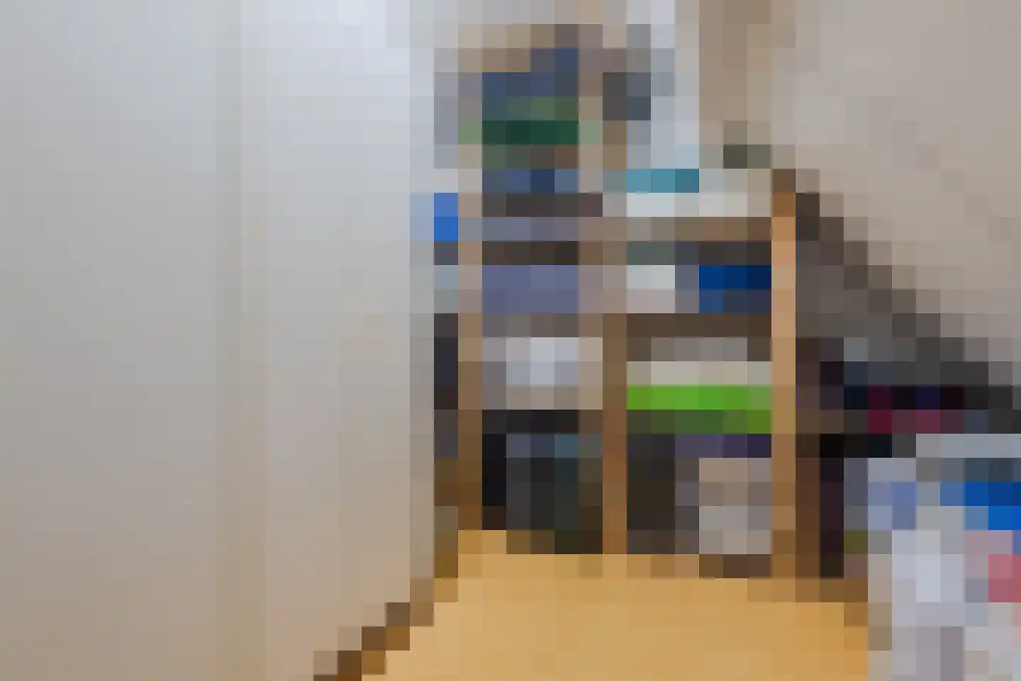 Wikkelaan 51 Ermelo thumbnail 59
