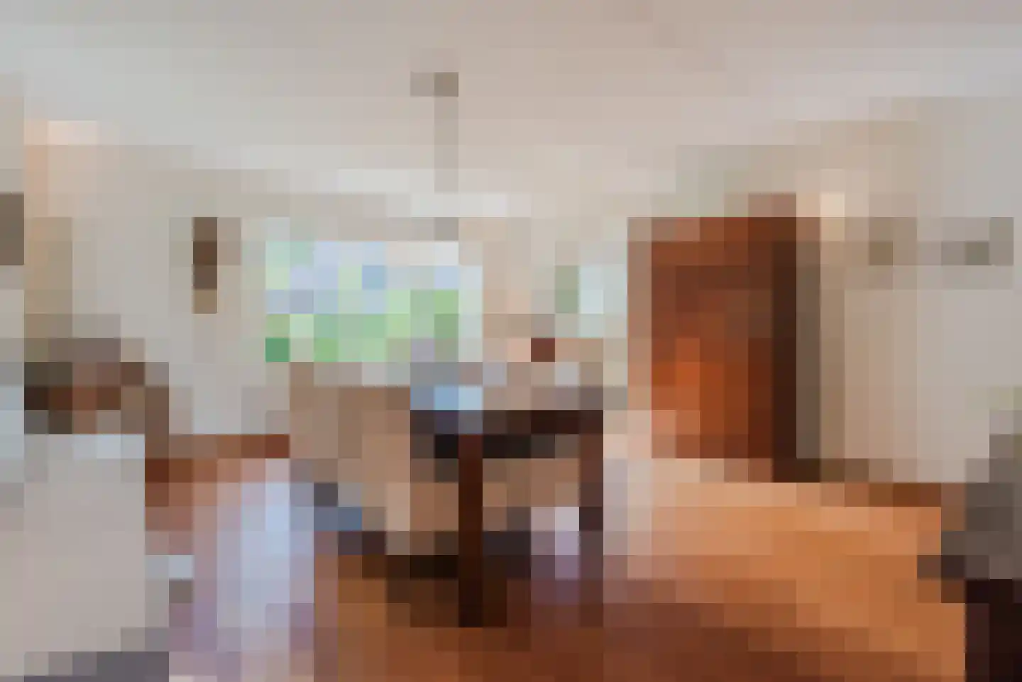Wikkelaan 51 Ermelo thumbnail 6