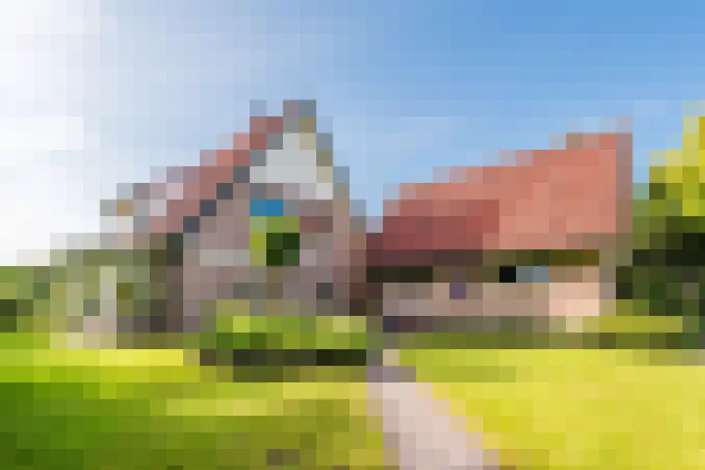 Wikkelaan 51 Ermelo thumbnail 60