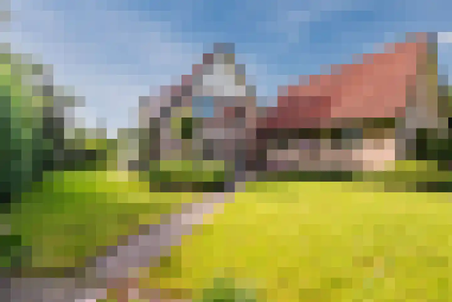 Wikkelaan 51 Ermelo thumbnail 61