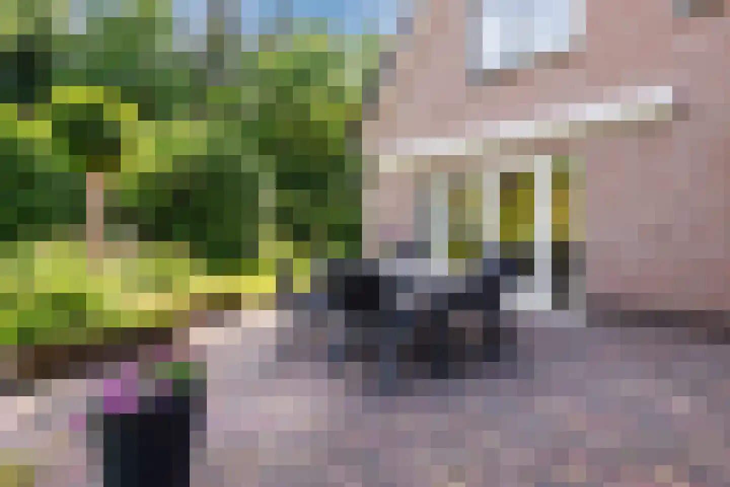 Wikkelaan 51 Ermelo thumbnail 63