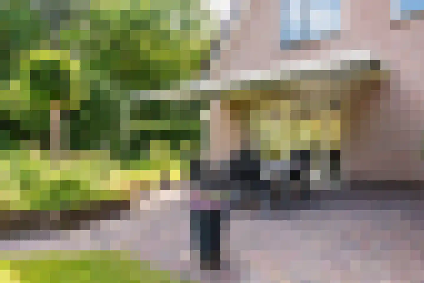 Wikkelaan 51 Ermelo thumbnail 64