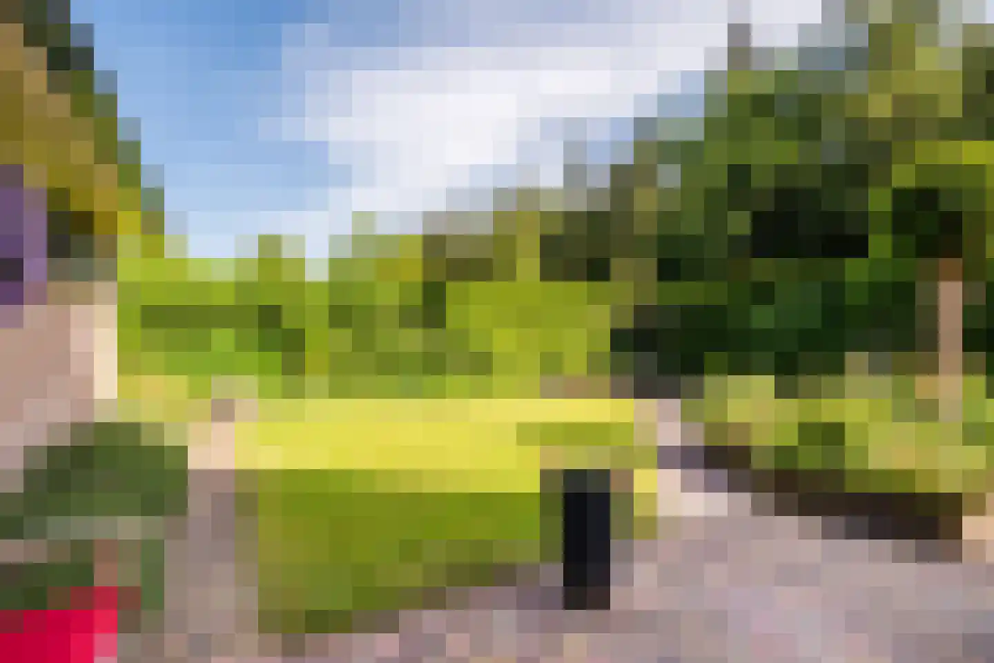 Wikkelaan 51 Ermelo thumbnail 65