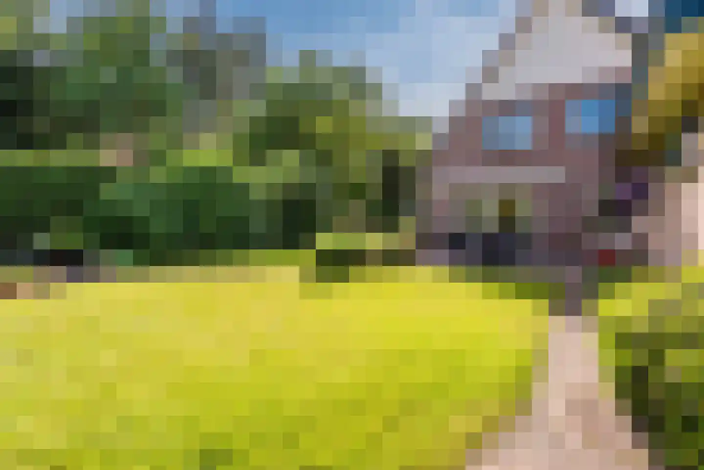 Wikkelaan 51 Ermelo thumbnail 68