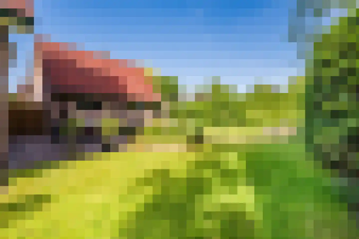 Wikkelaan 51 Ermelo thumbnail 69